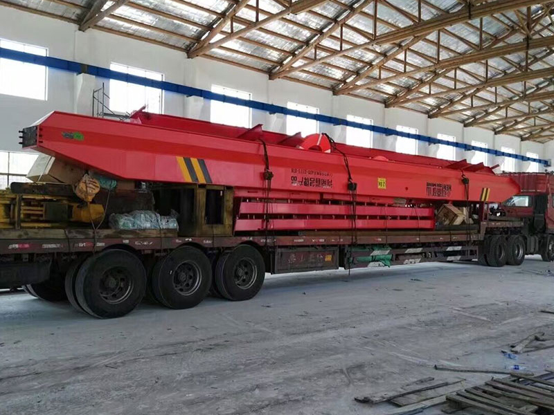 安徽省無為縣電纜工業(yè)園區工程項目